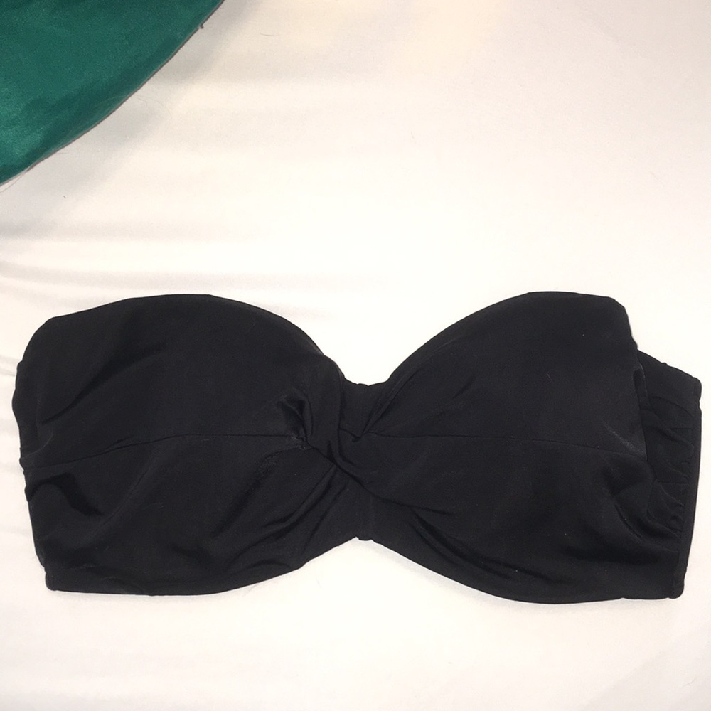 Victoria’s secret swim top